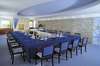 Grand Resort Lagonissi 